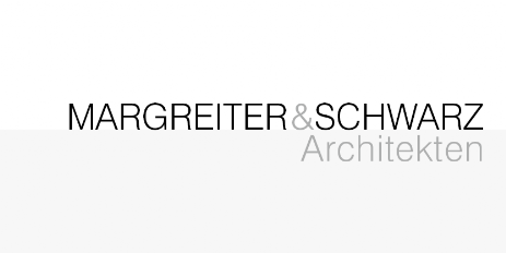 Architekt Margreiter und Schwarz Architekt Margreiter und Schwarz