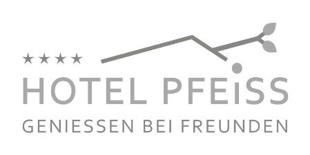 Hotel Pfeiss